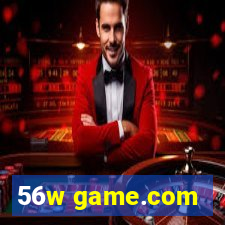 56w game.com